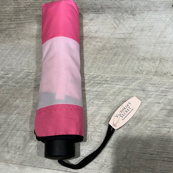 Victoria's Secret Accessories - NEW never opened umbrella from Victoria’s Secret